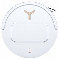 ���� ���� ������ ���� ���� ����� �������� ECOVACS ������ T50S PRO OMNI