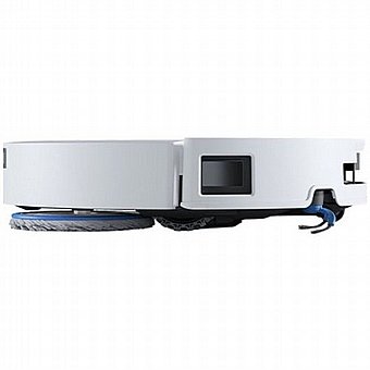 ���� ���� ������ ���� ���� ����� �������� ECOVACS ������ T50S PRO OMNI