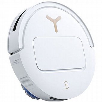 ���� ���� ������ ���� ���� ����� �������� ECOVACS ������ T50S PRO OMNI
