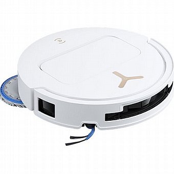 ���� ���� ������ ���� ���� ����� �������� ECOVACS ������ T50S PRO OMNI