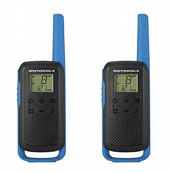 ��� ������ ��� ���� MOTOROLA �������� ��� T62
