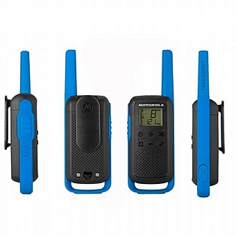 ��� ������ ��� ���� MOTOROLA �������� ��� T62