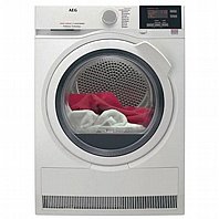 ����� ����� 7 �"� AEG T6DBG721M