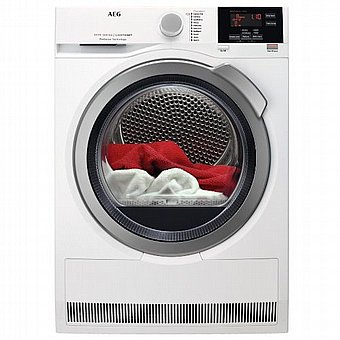 ����� ����� 7 �"� AEG T6DBG721M