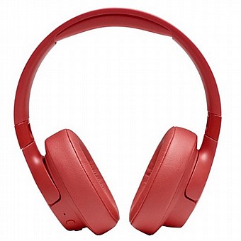 ������ ��� �������� ���� JBL ��� �� �� ��� T750BTNC