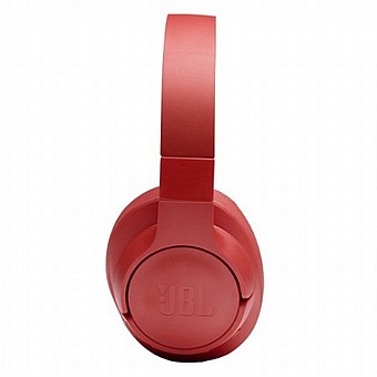 ������ ��� �������� ���� JBL ��� �� �� ��� T750BTNC
