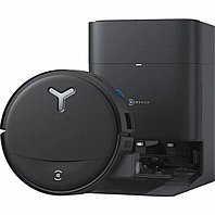 ���� ���� ������ ECOVACS 144214H T80S OMNI