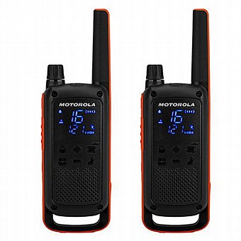��� ������ ��� ���� MOTOROLA �������� ��� T82