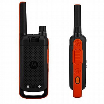 ��� ������ ��� ���� MOTOROLA �������� ��� T82