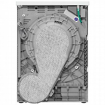 ����� ����� 8 �"� AEG T8384OBCM