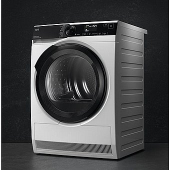 ����� ����� 9 �"� AEG T8394OBCM