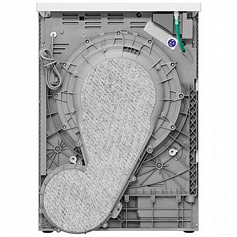 ����� ����� 9 �"� AEG T8394OBCM