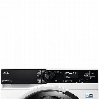 ����� ����� 9 �"� AEG T8394OBCM