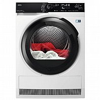 ����� ����� 9 �"� AEG T8394OBCM