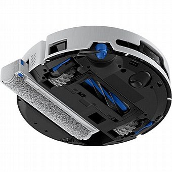 ���� ���� ������ ECOVACS 144213H T90 PRO OMNI