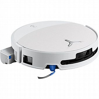 ���� ���� ������ ECOVACS 144213H T90 PRO OMNI