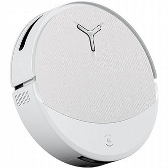 ���� ���� ������ ECOVACS 144213H T90 PRO OMNI