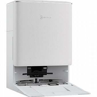 ���� ���� ������ ECOVACS 144213H T90 PRO OMNI