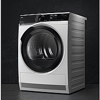 ����� ����� 9 �"� AEG T8394OBCM