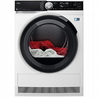 ����� ����� 9 �"� AEG T9596OBSM