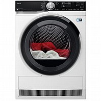 ����� ����� 9 �"� AEG T9596OBSM