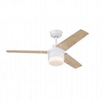 ������ ���� 52" ���� WESTINGHOUSE ����������� ��� TALIA ���� ���+����� CCT 