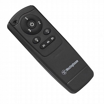 ������ ���� 52" ���� WESTINGHOUSE ����������� ��� TALIA ���� ���+����� CCT 