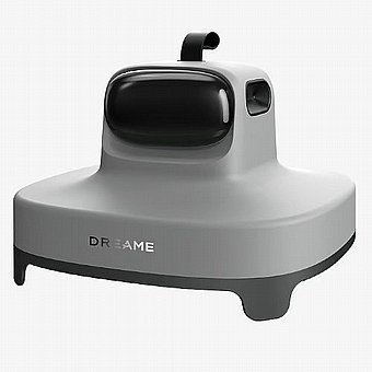 ���� ���� ������ ������ DREAME TASTI PT60