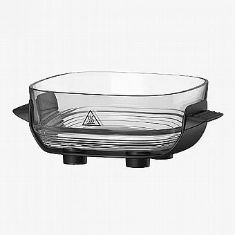 ���� ���� ������ ������ DREAME TASTI PT60
