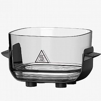 ���� ���� ������ ������ DREAME TASTI PT60