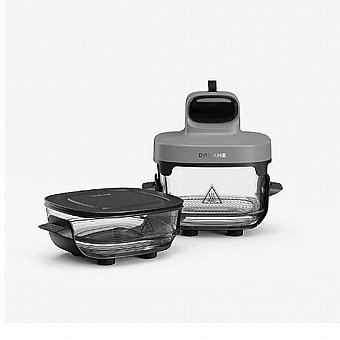 ���� ���� ������ ������ DREAME TASTI PT60