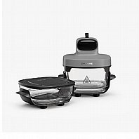 ���� ���� ������ ������ DREAME TASTI PT60