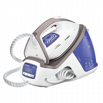 ���� ����� ������ ���� BOSCH ��� ��� TDS4040