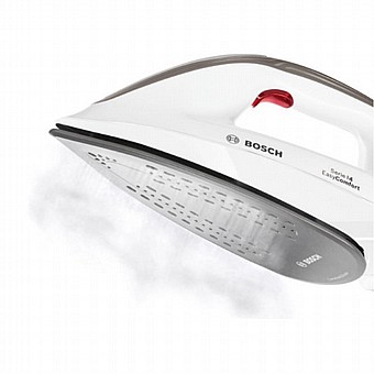���� ����� ������ ���� BOSCH ��� ��� TDS4040