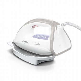 ���� ����� ������ ���� BOSCH ��� ��� TDS4040