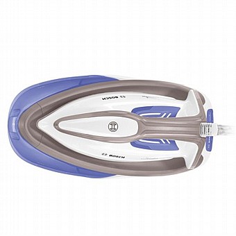 ���� ����� ������ ���� BOSCH ��� ��� TDS4040