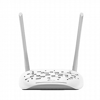 ��� ���� ���� ���� TP LINK ���� ���� ��� TD-W9960N VDSL 300MBS