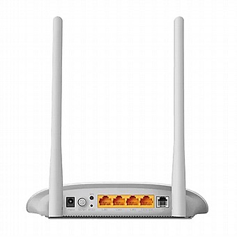 ��� ���� ���� ���� TP LINK ���� ���� ��� TD-W9960N VDSL 300MBS