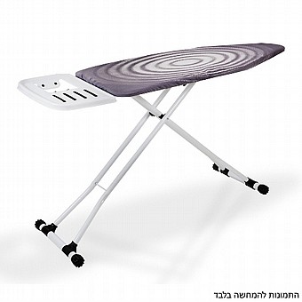 ��� ����� ��� ���� TEFAL ���� ��� 2408