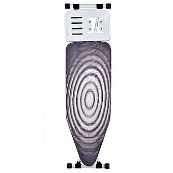 ��� ����� ��� ���� TEFAL ���� ��� 2408