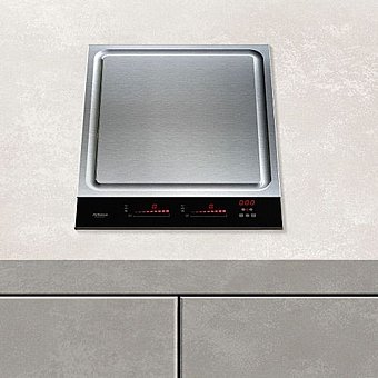 ������ ������ ������� AIRFORCE TEPPANYAKI 38
