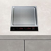 ������ ������ ������� AIRFORCE TEPPANYAKI 38