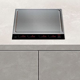 ������ ������ ������� AIRFORCE TEPPANYAKI 58