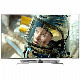 �������� 75 4K ������� PANASONIC TH75EX750 �����