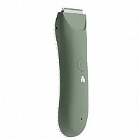 ����� ������ ���� ���� ��� MERIDIAN THE-SLIMMER-TRIMMER-SAGE
