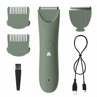 ����� ������ ���� ���� ��� MERIDIAN THE-SLIMMER-TRIMMER-SAGE