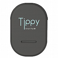 ���� ������ ���� ����� ���� ���� TIPPY ���� ��� SMART-PAD 