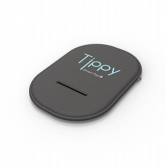 ���� ������ ���� ����� ���� ���� TIPPY ���� ��� SMART-PAD 