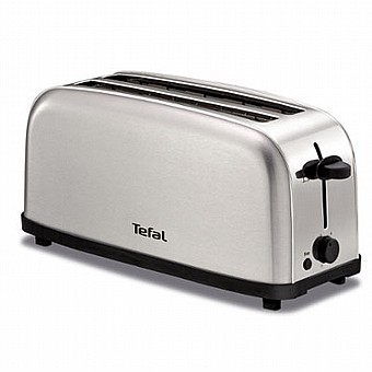 ���� 4 ������ ���� TEFAL ���� ��� TL330D