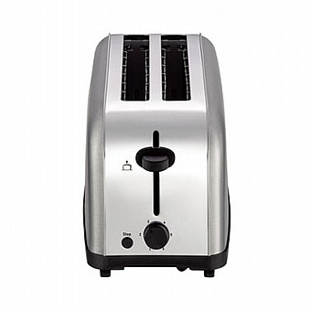 ���� 4 ������ ���� TEFAL ���� ��� TL330D